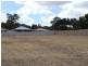 Lot 214, 11 Coleman Place, Donnybrook WA 6239