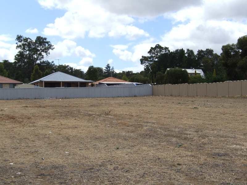 Lot 214, 11 Coleman Place, Donnybrook WA 6239