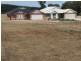 Lot 214, 11 Coleman Place, Donnybrook WA 6239