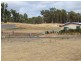 Lot 214, 11 Coleman Place, Donnybrook WA 6239