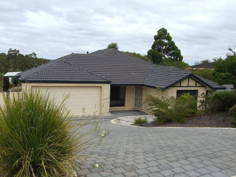 47 Victoria Parade, Donnybrook WA 6239