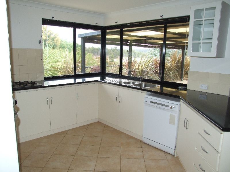 47 Victoria Parade, Donnybrook WA 6239