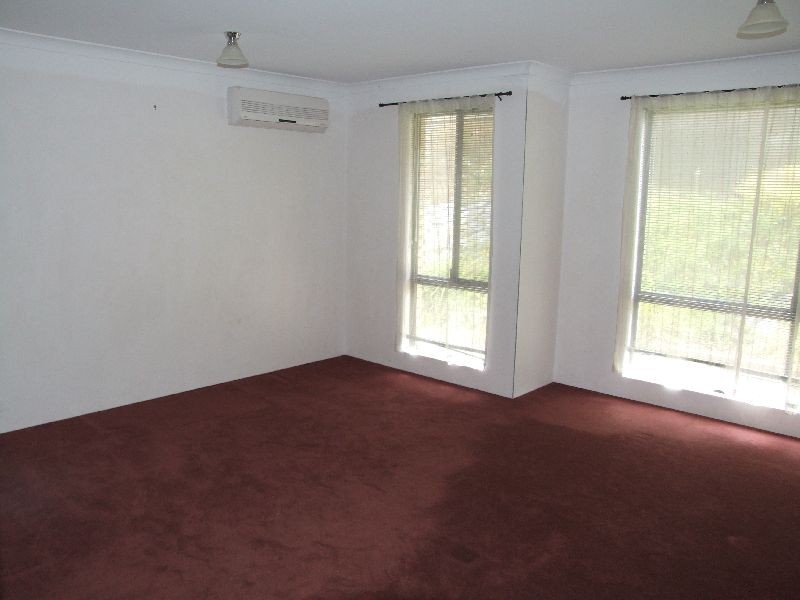 47 Victoria Parade, Donnybrook WA 6239