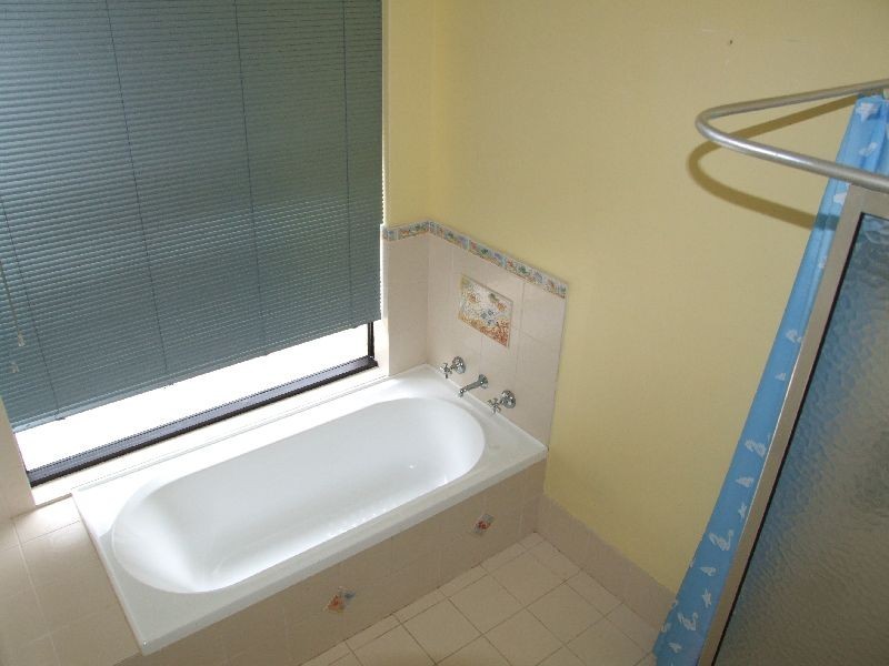 47 Victoria Parade, Donnybrook WA 6239