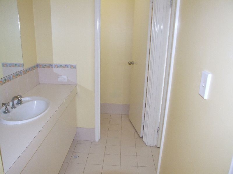 47 Victoria Parade, Donnybrook WA 6239