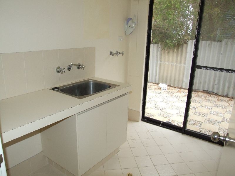 47 Victoria Parade, Donnybrook WA 6239