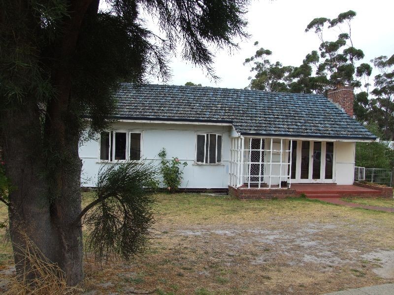 46 South West Highway, Kirup WA 6251