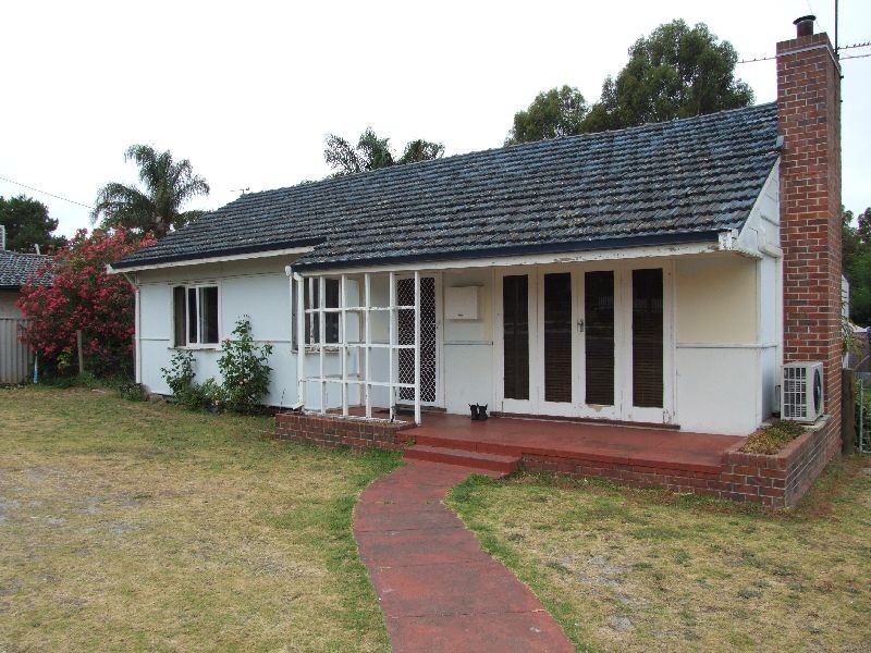 46 South West Highway, Kirup WA 6251