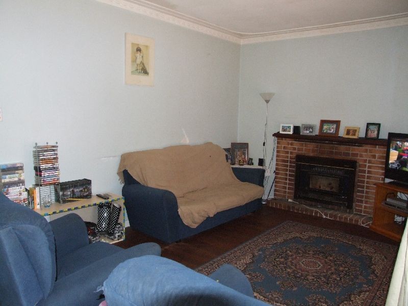 46 South West Highway, Kirup WA 6251