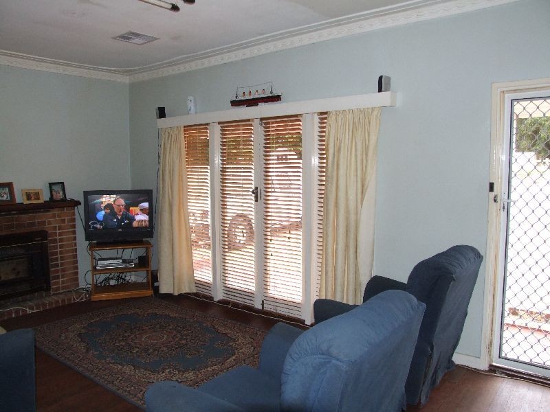 46 South West Highway, Kirup WA 6251