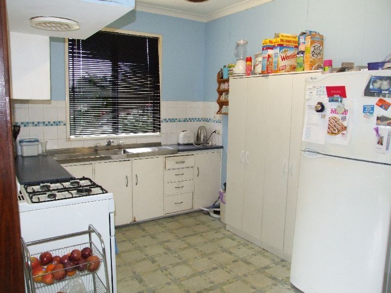 46 South West Highway, Kirup WA 6251