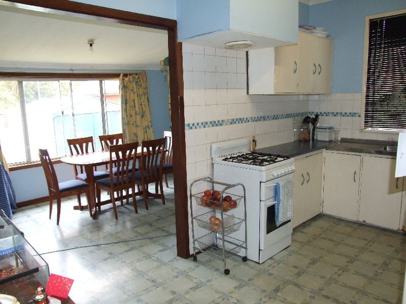 46 South West Highway, Kirup WA 6251