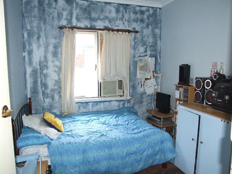 46 South West Highway, Kirup WA 6251