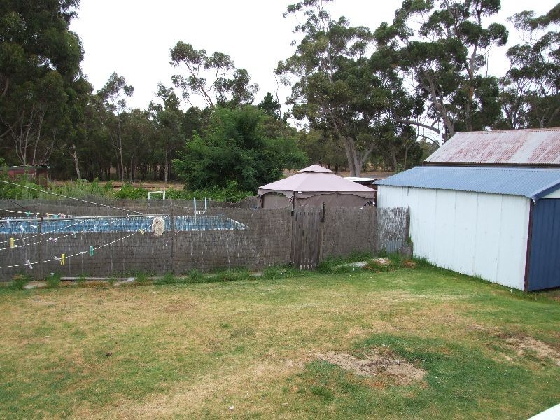 46 South West Highway, Kirup WA 6251