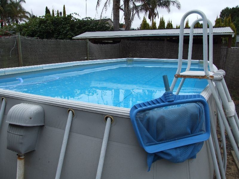 46 South West Highway, Kirup WA 6251