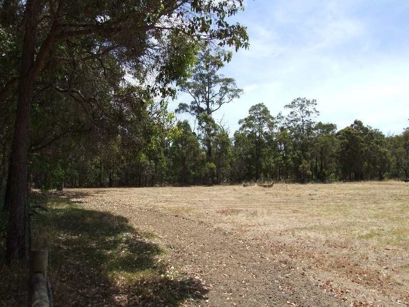 1 & 2 Boyup Brook Road, Yabberup WA 6239