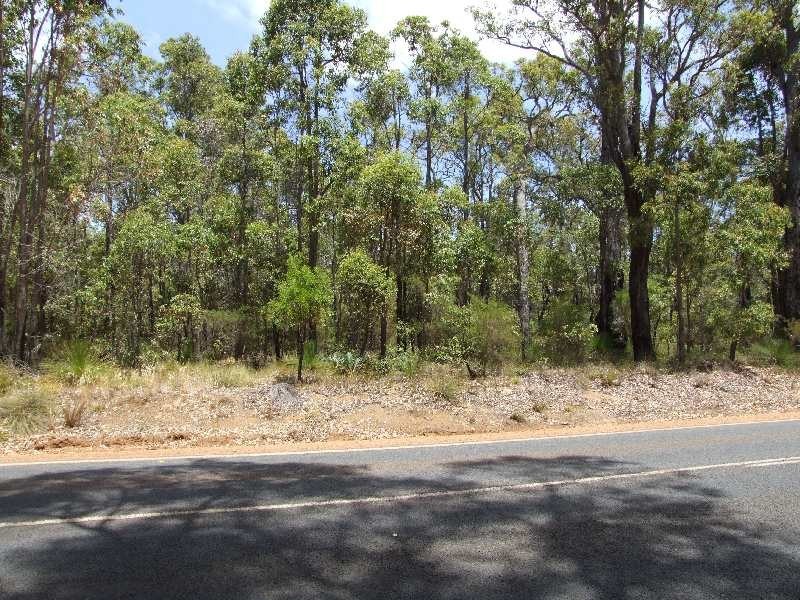 1 & 2 Boyup Brook Road, Yabberup WA 6239