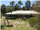 285 Irishtown Road, Donnybrook WA 6239