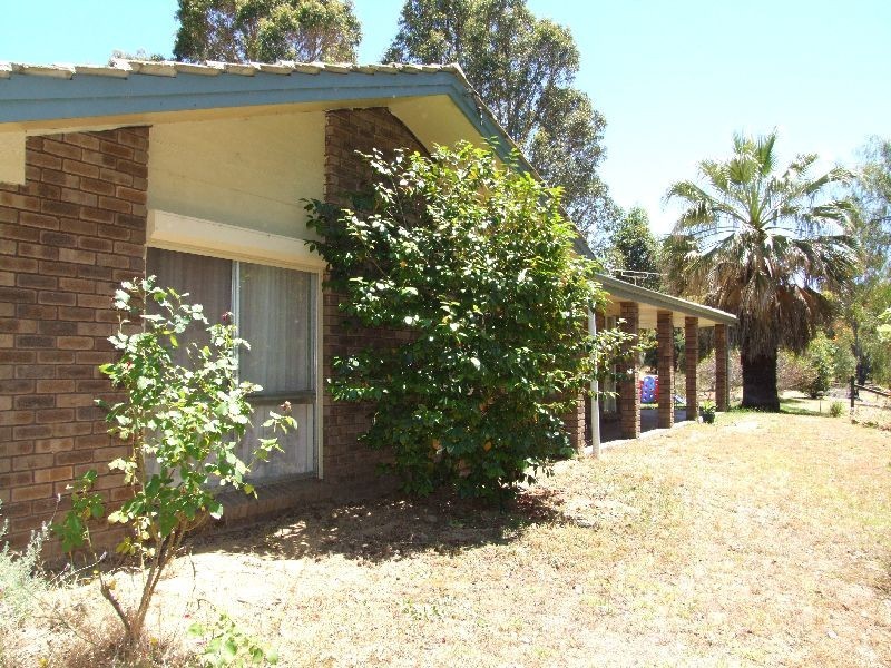 285 Irishtown Road, Donnybrook WA 6239