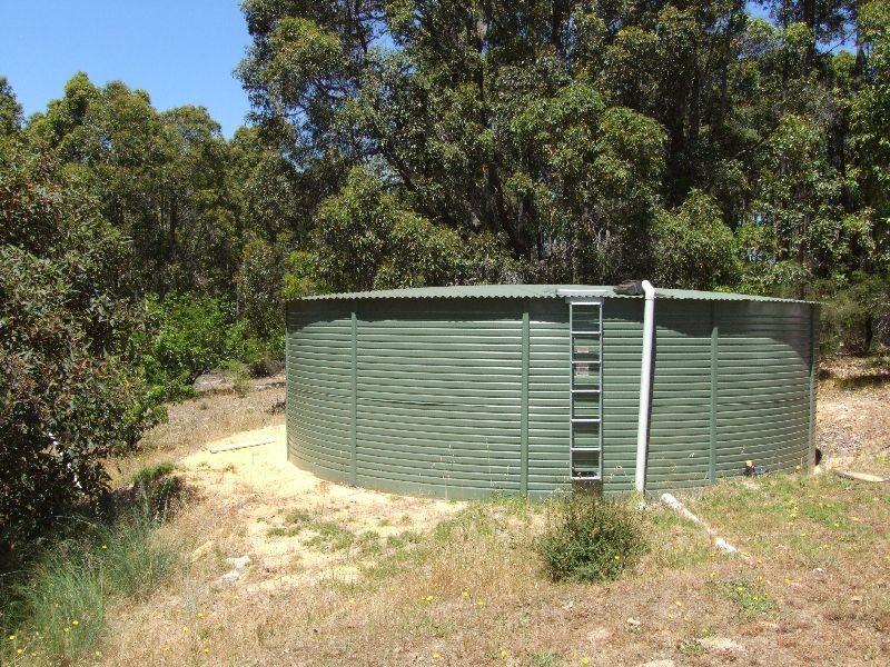 285 Irishtown Road, Donnybrook WA 6239