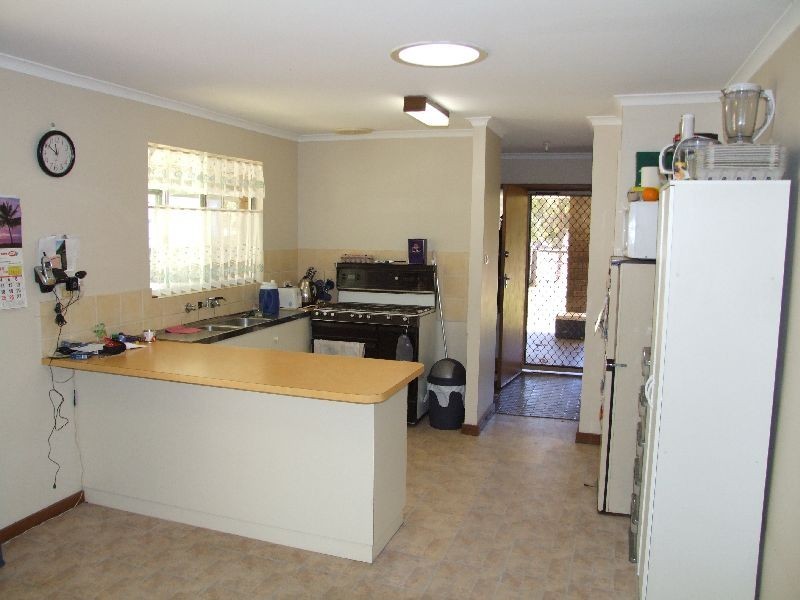 285 Irishtown Road, Donnybrook WA 6239