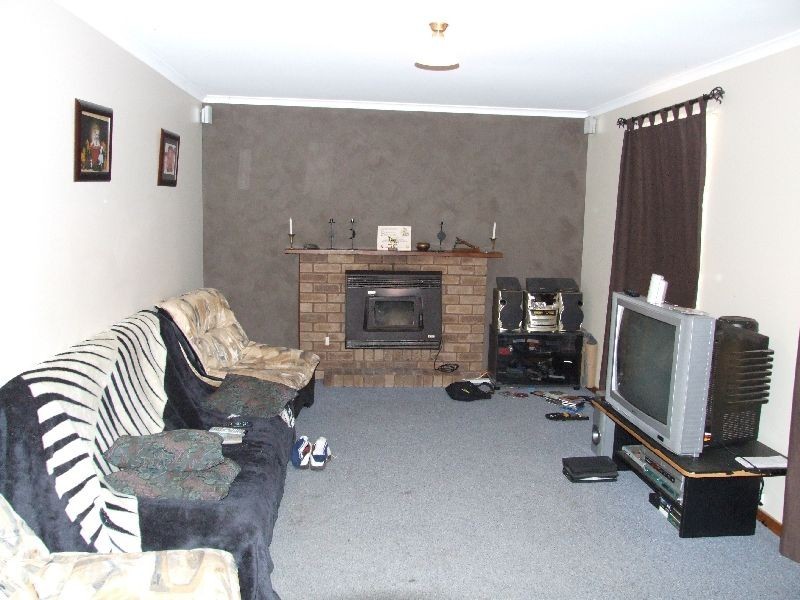 285 Irishtown Road, Donnybrook WA 6239