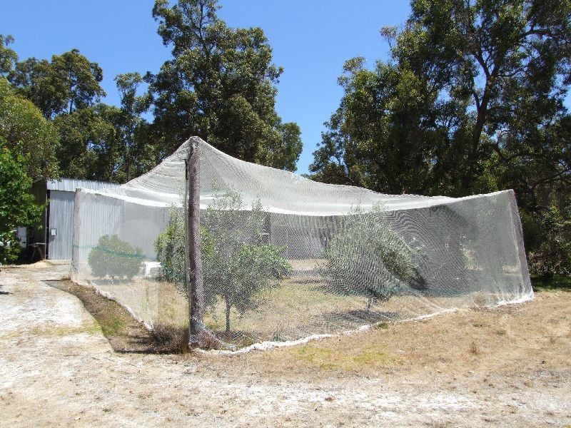 285 Irishtown Road, Donnybrook WA 6239