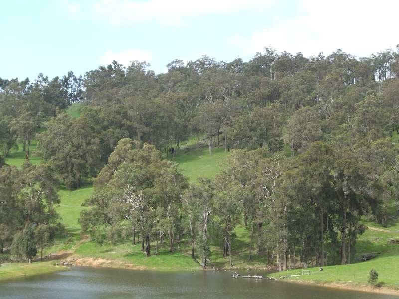 311 Lowden-Grimwade Road, Donnybrook WA 6239