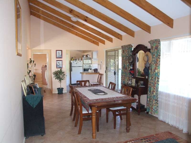 311 Lowden-Grimwade Road, Donnybrook WA 6239