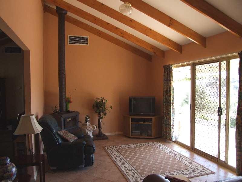 311 Lowden-Grimwade Road, Donnybrook WA 6239