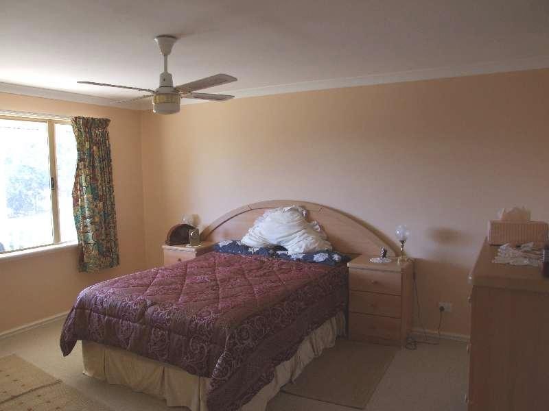 311 Lowden-Grimwade Road, Donnybrook WA 6239