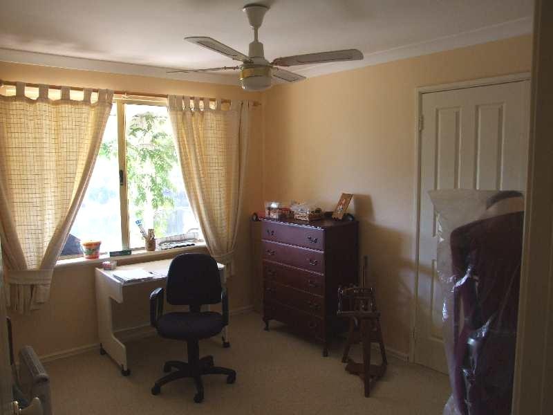 311 Lowden-Grimwade Road, Donnybrook WA 6239