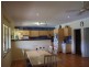 Yabberup WA 6239