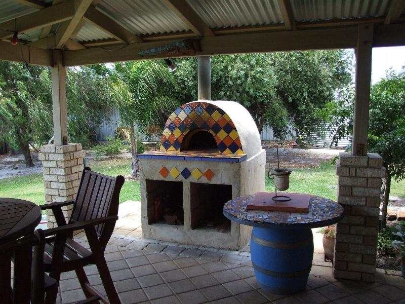 Yabberup WA 6239
