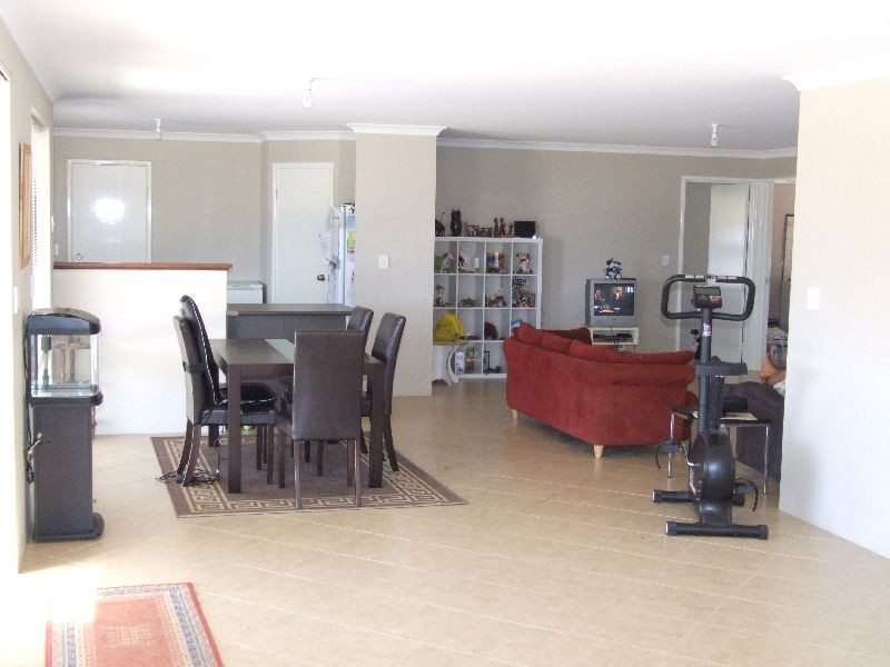 14 Melaleuca Place, Donnybrook WA 6239