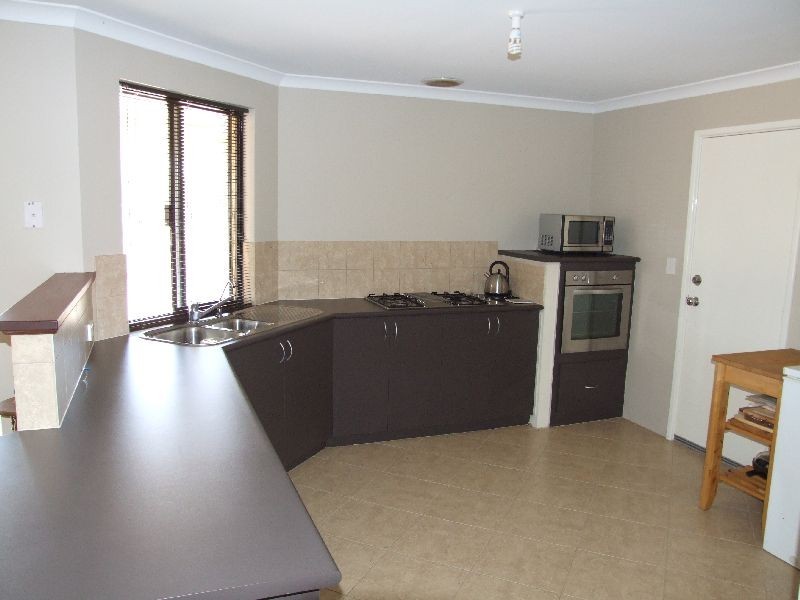 14 Melaleuca Place, Donnybrook WA 6239