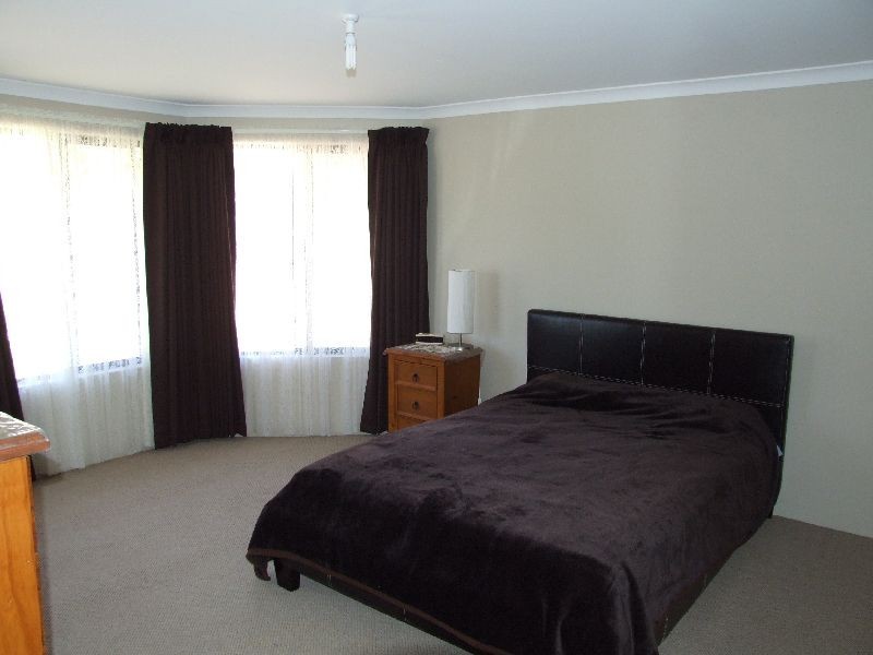 14 Melaleuca Place, Donnybrook WA 6239