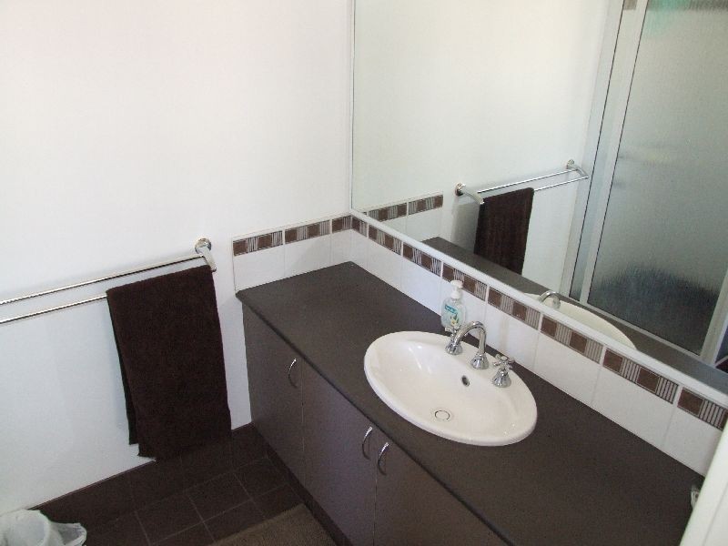 14 Melaleuca Place, Donnybrook WA 6239