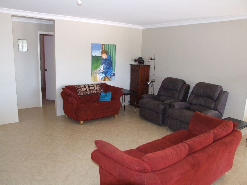 14 Melaleuca Place, Donnybrook WA 6239