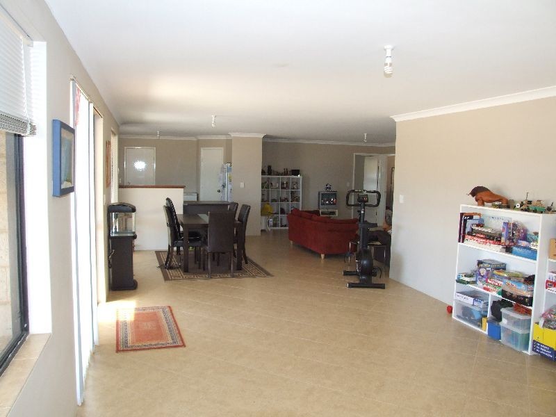 14 Melaleuca Place, Donnybrook WA 6239