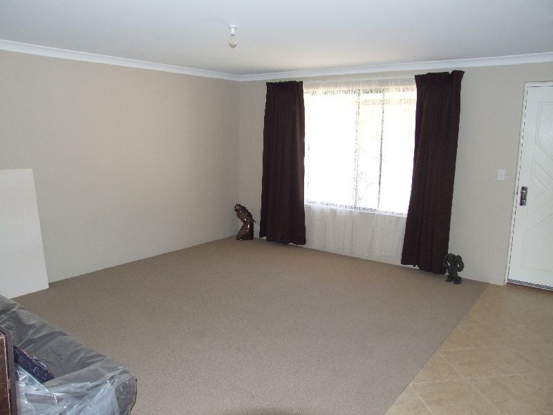 14 Melaleuca Place, Donnybrook WA 6239