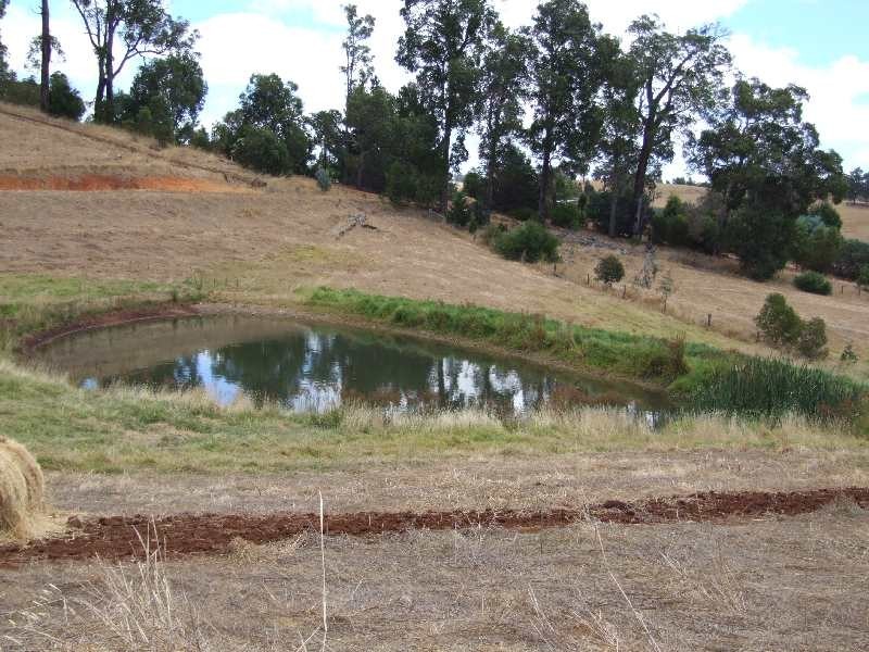 164 Campbell, Balingup WA 6253