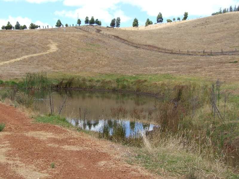 164 Campbell, Balingup WA 6253