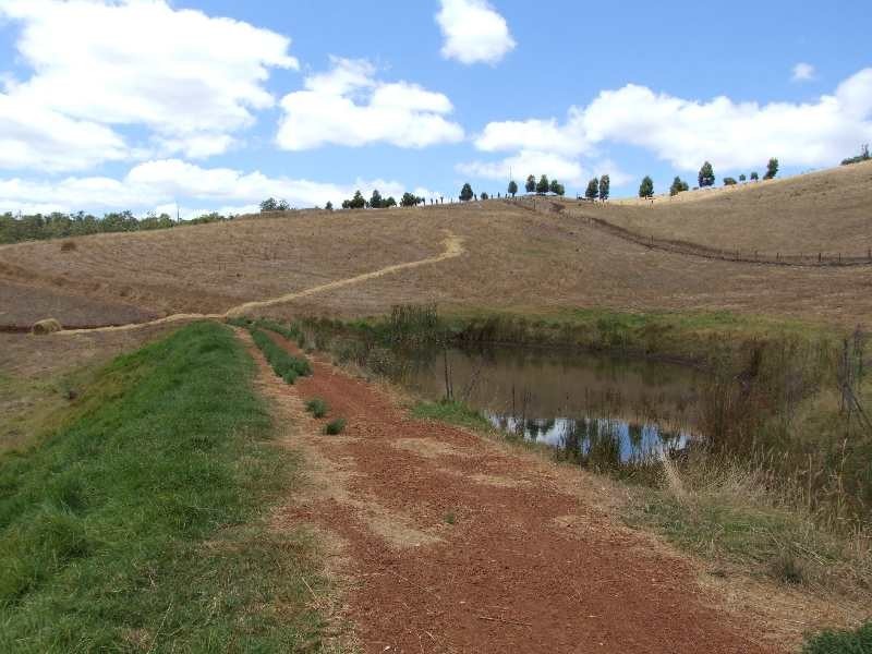 164 Campbell, Balingup WA 6253