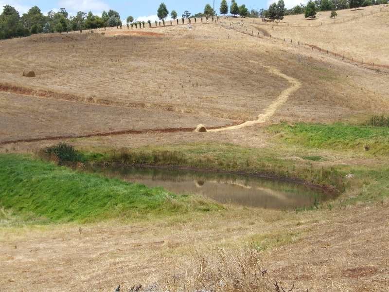 164 Campbell, Balingup WA 6253