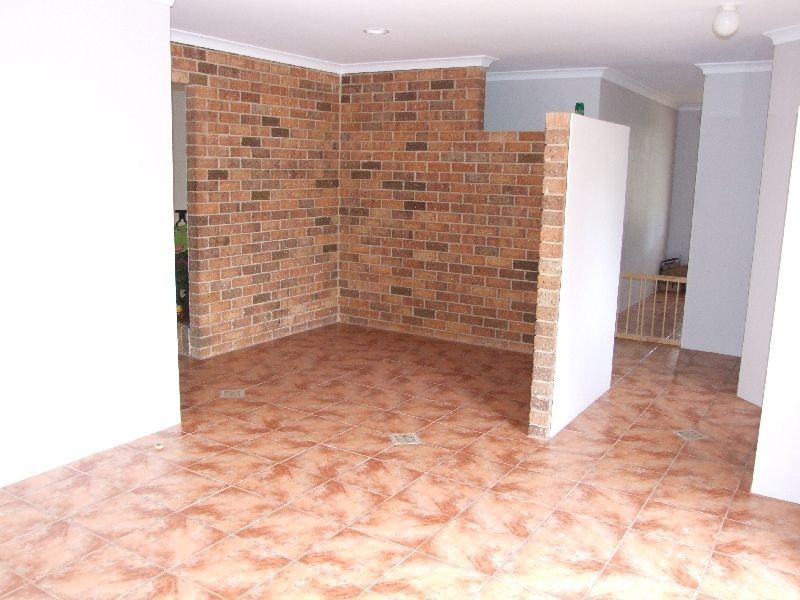 1 Russell Court, Donnybrook WA 6239