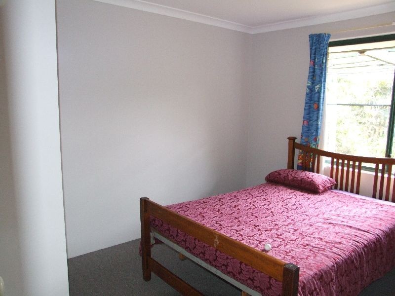 1 Russell Court, Donnybrook WA 6239