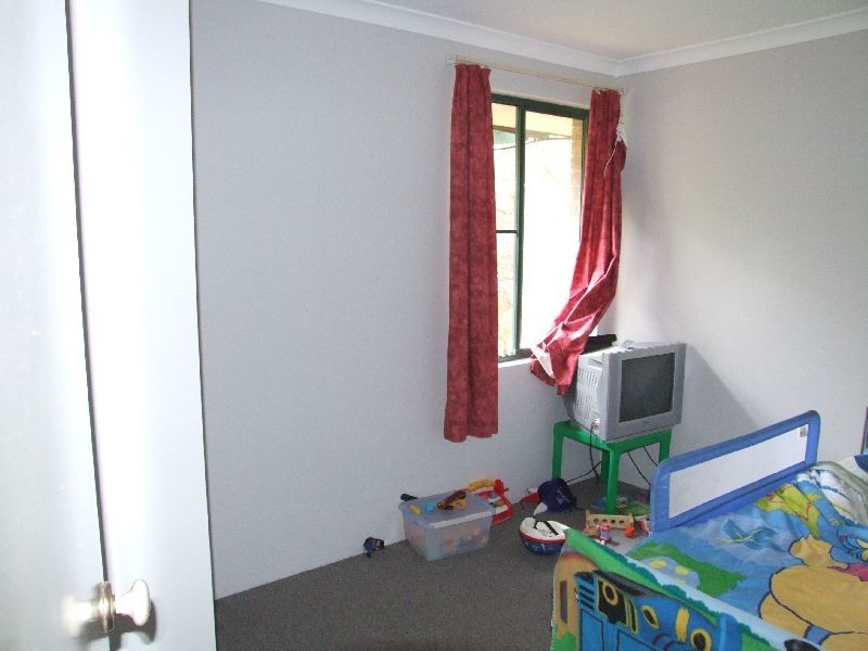 1 Russell Court, Donnybrook WA 6239