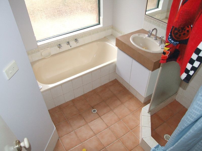 1 Russell Court, Donnybrook WA 6239