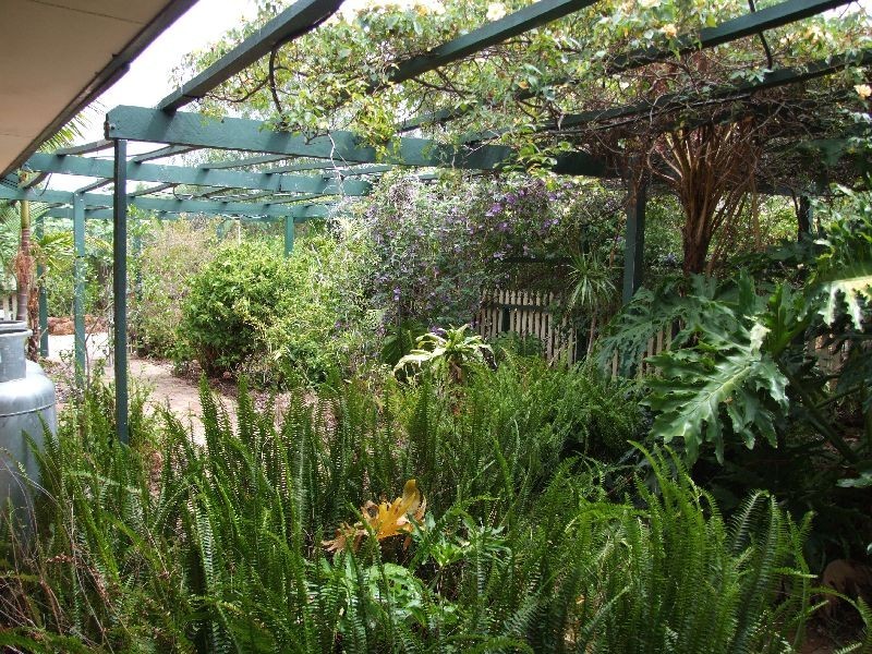 1 Russell Court, Donnybrook WA 6239